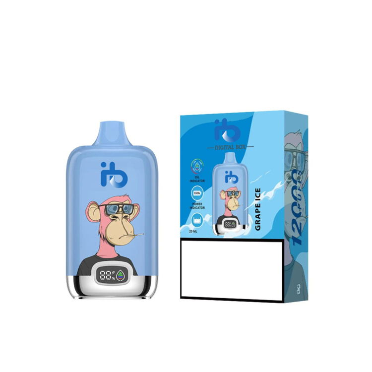 Discover the Best papieros elektroniczny Options and Lucozade e-cigarette Choices for Smokers Interested in papieros elektroniczny
