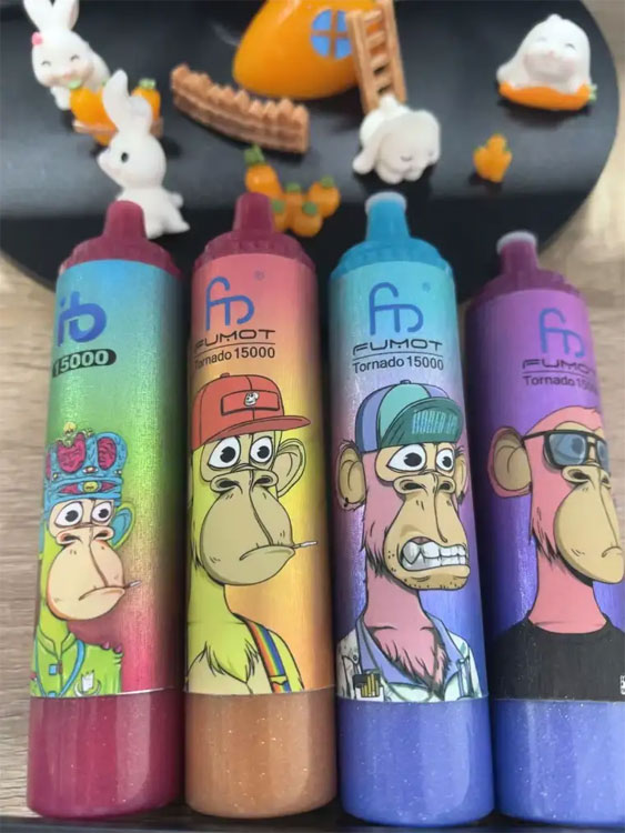 Why iBVape keeps winning reviews and how iBVape shapes e-cigarette prices morocco