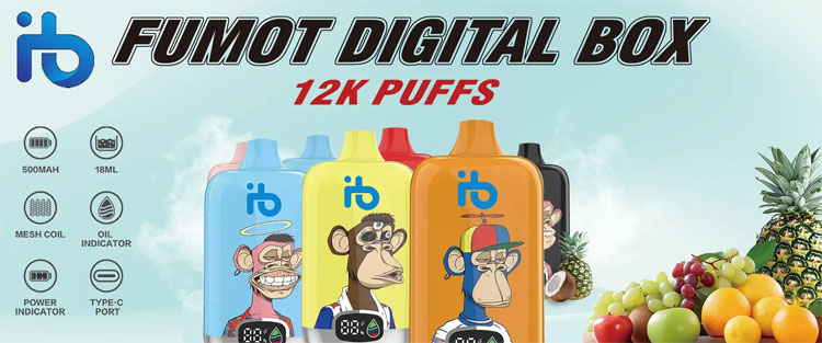 Discover the Best E Cigarette Shop Near Me for Quality Vapes and Accessories
