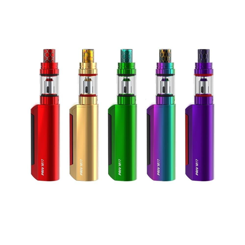 nha cai uy tin meets electronic cigarette sweden insights on trusted gaming platforms and vaping trends