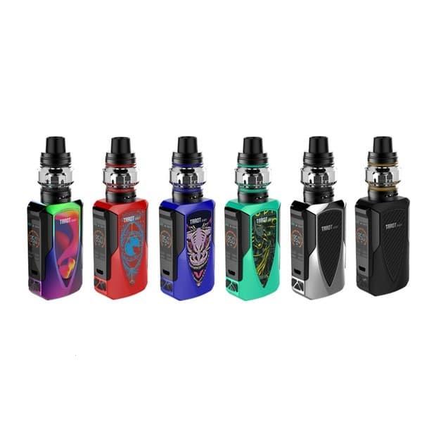 papieros elektroniczny and can you get lung cancer from electronic cigarettes — evidence, risks and expert guidance