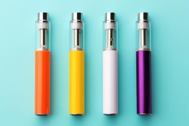 Top e-cigarette brands to try now — e-cigarette brands reviewed and where to buy an e cigarette with nicotine Canada