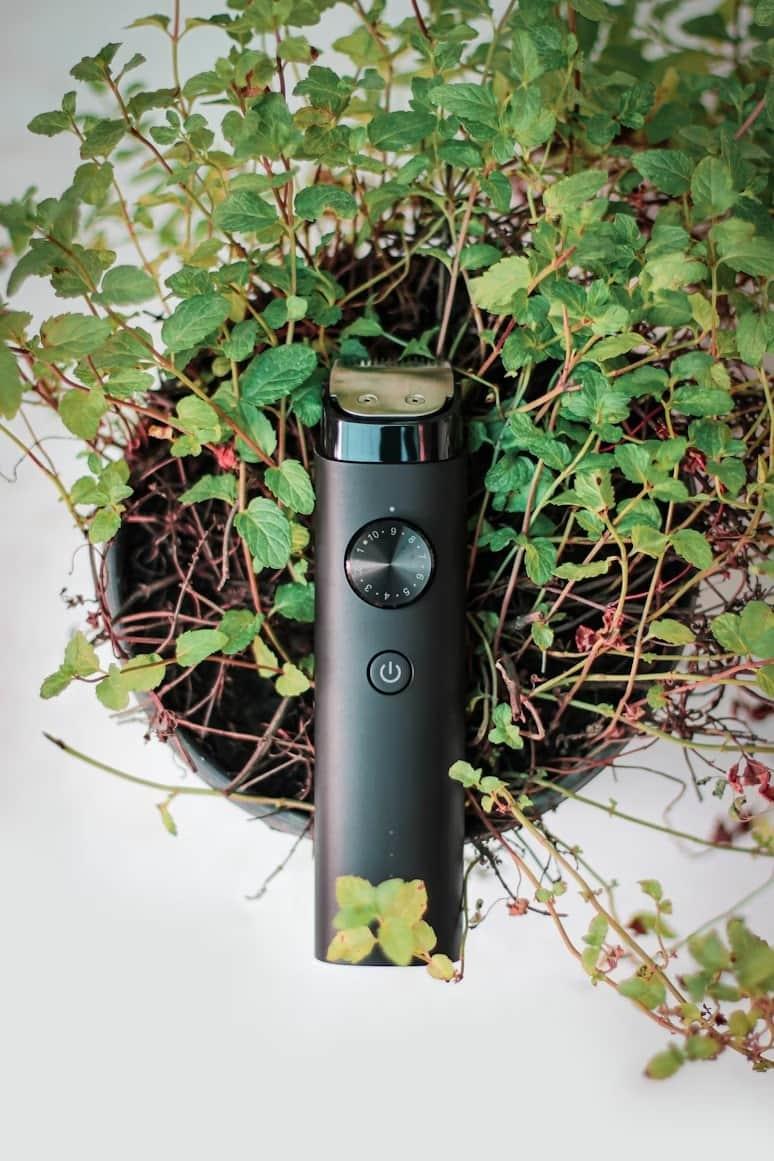 Vape Obchod Latest Deals from Embattled E Cigarette Company Crossword Unveiled