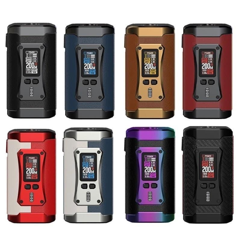 Explore the Best Vape Shop for Premium Vape Shop e cigarettes juice and Flavorful Vaping Experience