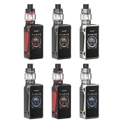 Discover Top vape shop Deals and Real e cigarette vape pen Reviews for Flavor, Battery Life and Price