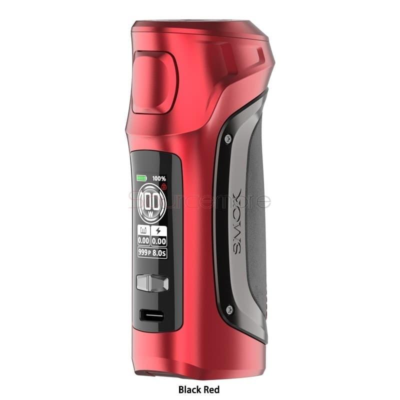 IBvape e-cigarettes Market Insights and Competitive Strategies for electronic cigarette manufacturers
