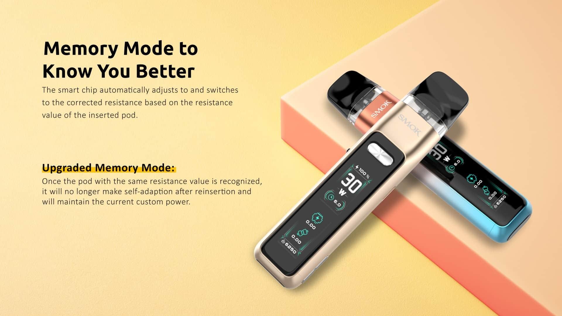 trực tiếp bóng đá Fans Guide to entretien batterie e-cigarette Maintenance for Longer Game Streams