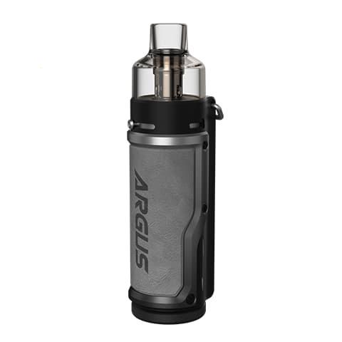Vape Safety Tips and Is E Cigarette Allowed on Airplanes Exploring Travel Regulations for Vape Users
