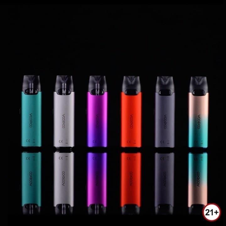 Explore E cigi bolt for the Best E Cigarettes and Nicotine Patches Options Available Today