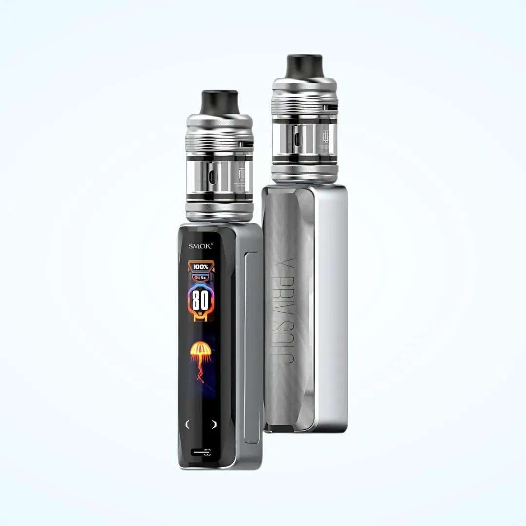what is the e cigarette Uncovered by IBVape and 7 Practical Tips from IBVape for New Vapers what is the e cigarette Uncovered by IBVape and 7 Practical Tips from IBVape for New Vapers