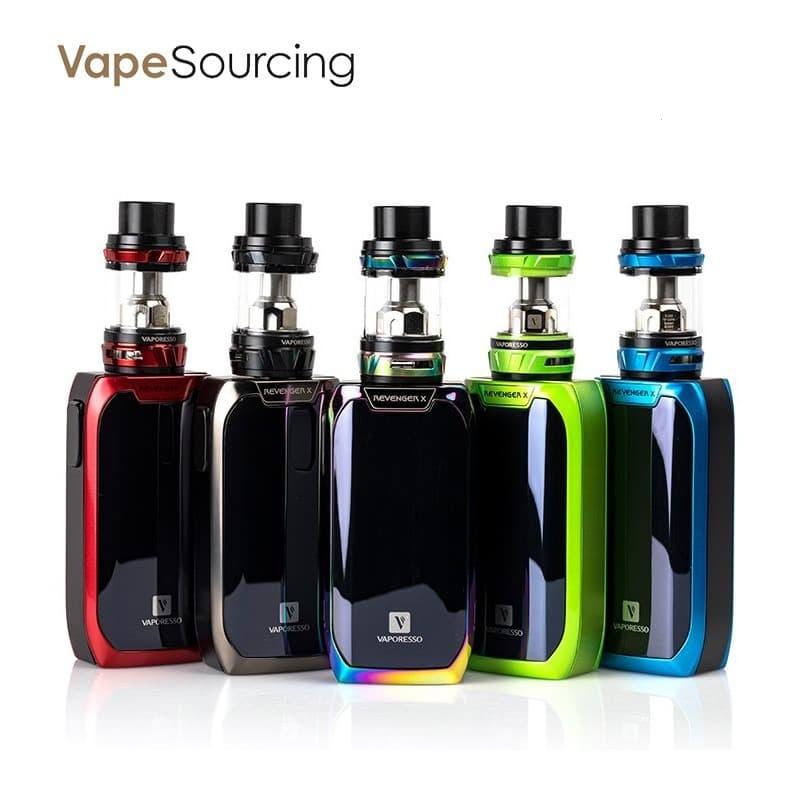 Explore IBVAPE e cigarette liquid online for the best vaping experience with IBVAPE products