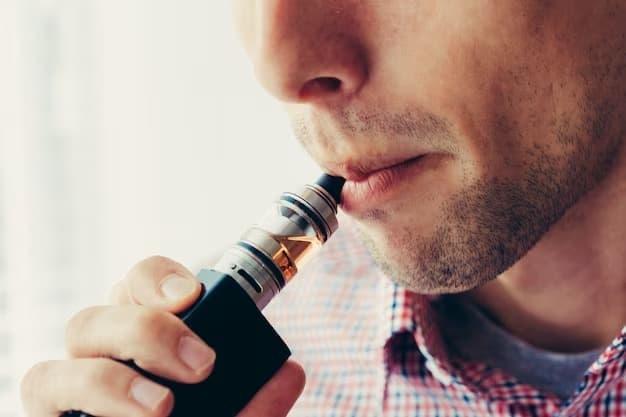 Complete Guide to starter-kits and Choosing the Ideal e pen cigarette for Beginners
