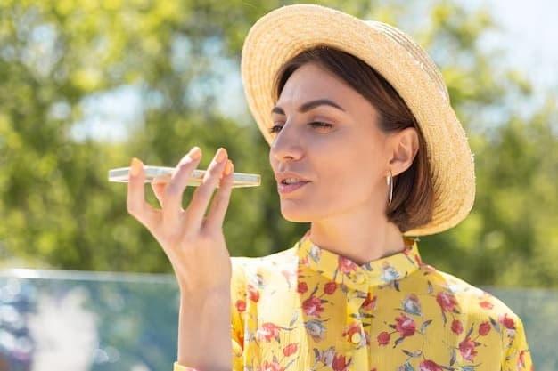 IBvape e-cigarette Essentials and Practical Answers on how do e cigarettes work for New Vapers