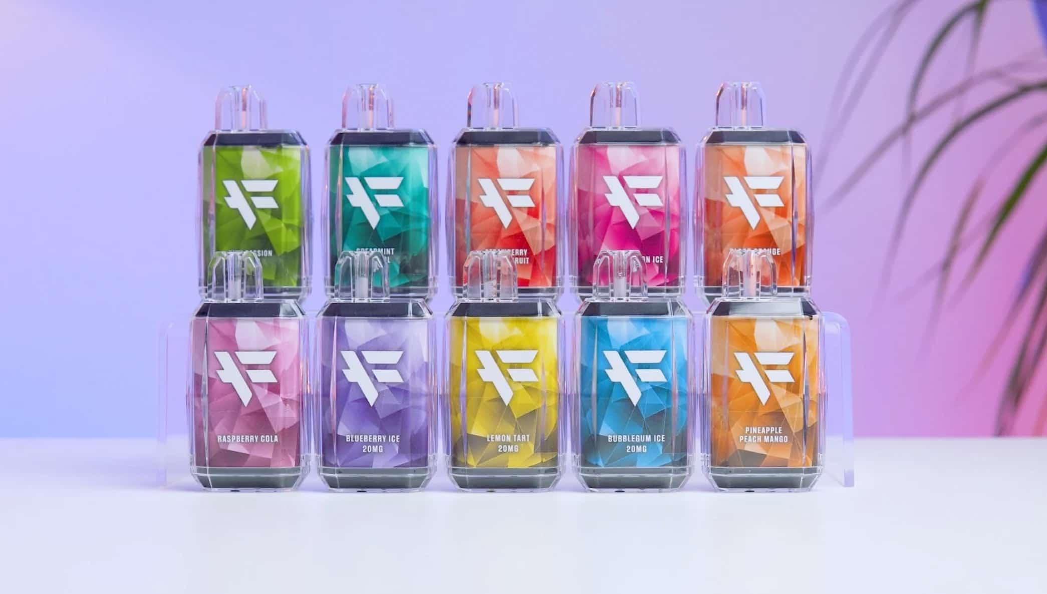 How IBVape Shop Unlocks Bigger Savings and Seasonal e-cig discount Deals You Can Trust