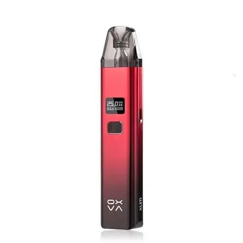 Discover Top E-papierosy Options and Why E-papierosy Are Trending Over Traditional E-cigaretter Choices
