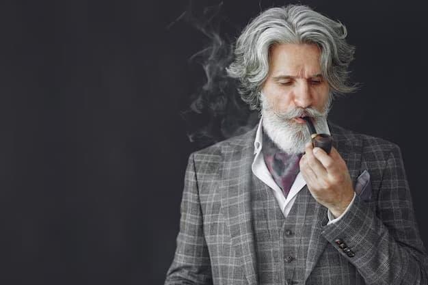 Cigarrillo Electronico Guide Is the Electronic Cigarette Harmful or a Safer Choice with Cigarrillo Electronico