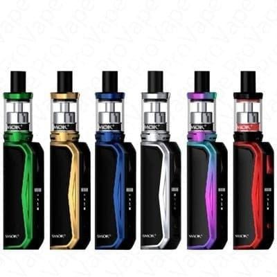 Liquidy e-cigarette atomizer review and buying guide 2025 – best coils, vaping performance and maintenance tips