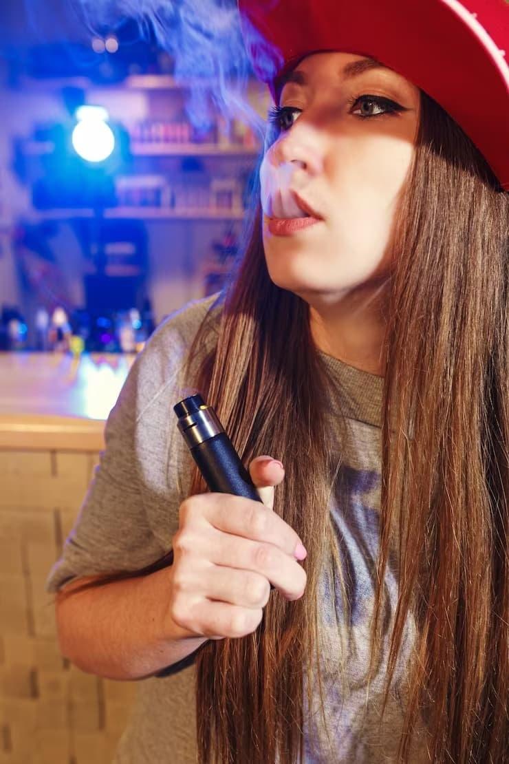 Insider Tips to Watch trực tiếp bóng đá Now and How to Secure free e cigarette sample uk Deals Quickly