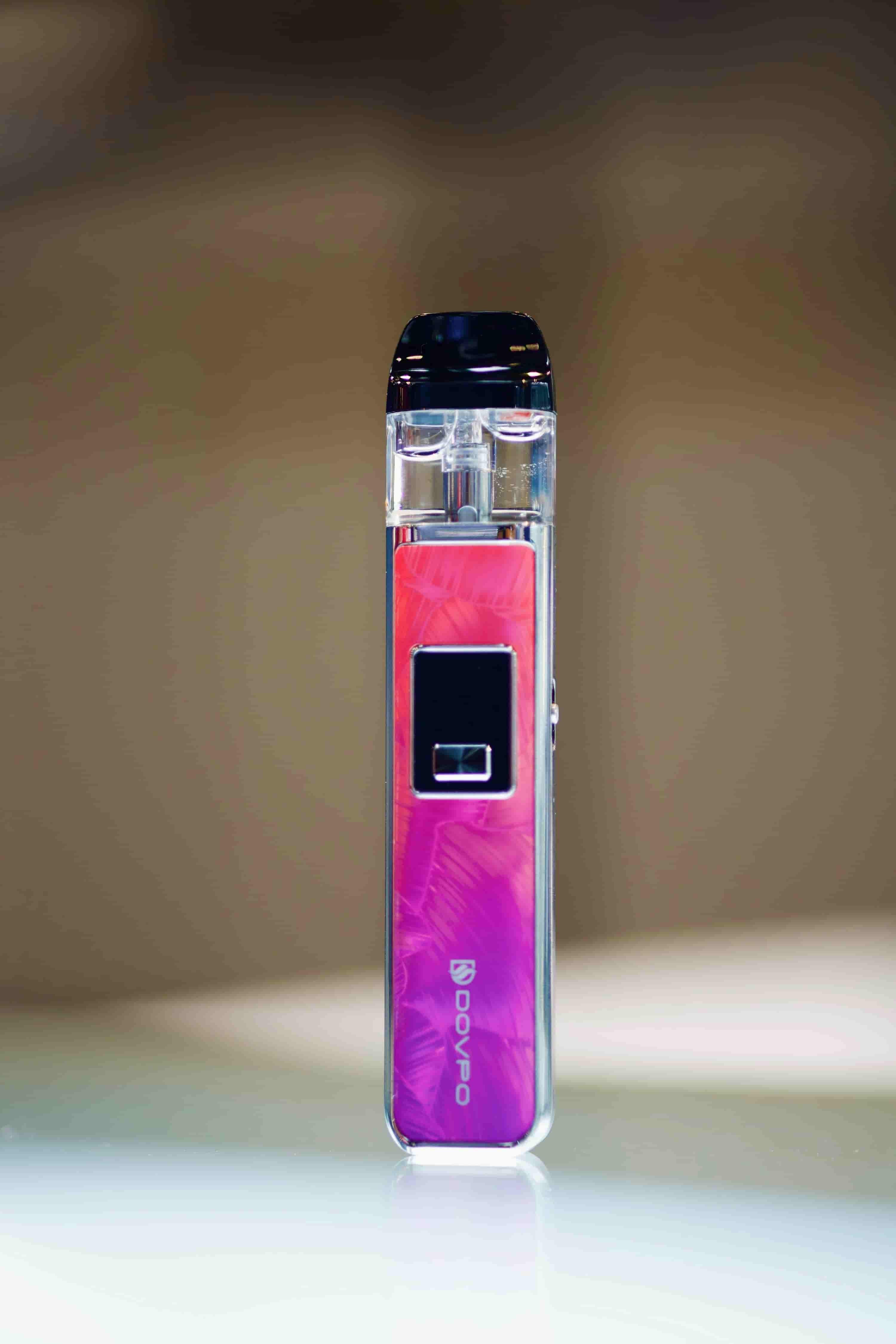 E-Zigaretten travel rules and safety tips for bringing an e cigarette on planes and through airport security E-Zigaretten travel rules and safety tips for bringing an e cigarette on planes and through airport security