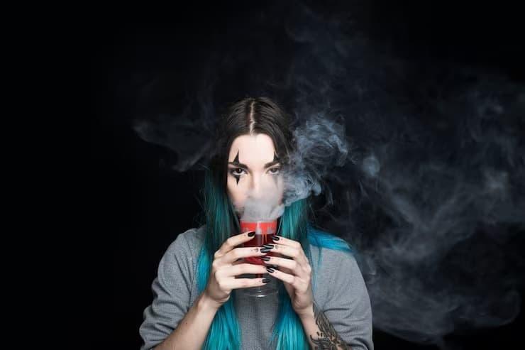 Discover Pod Systems and Find Out Where to Get E Cigarettes for Your Vape Needs