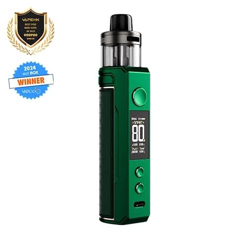 Discover Unbeatable Deals at E Cigi Bolt Featuring Raz Electronic Cigarette Options