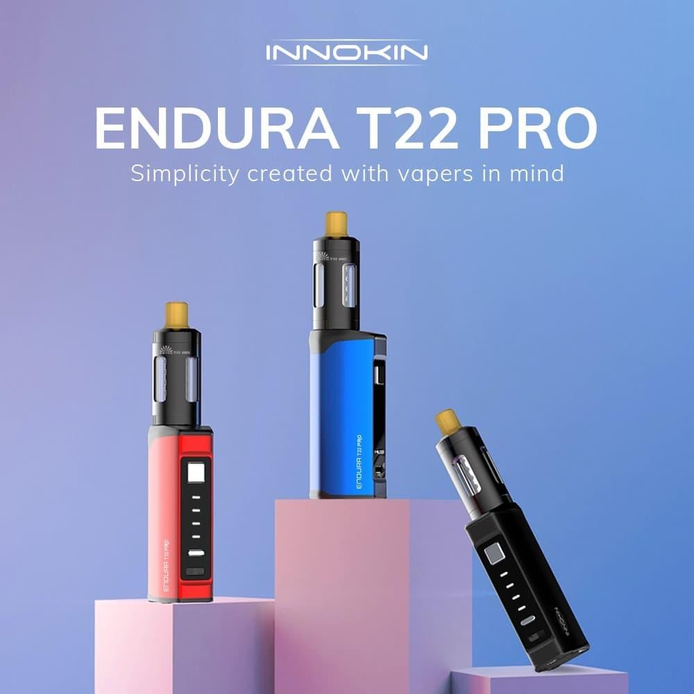 E-Zigaretten kaufen Tipps und Infos ob e-cigarette allowed on flight für sorgenfreies Reisen