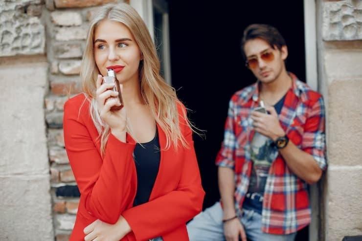 Discover e-dym Options and Find Out Where Can I Buy Blu E-cigarettes for the Best Experience