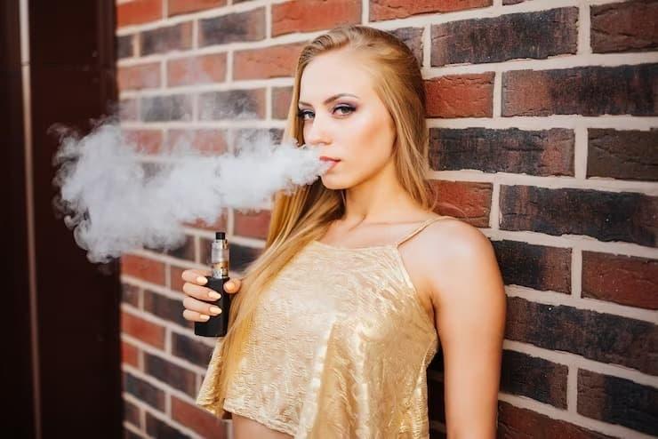 Insider Tips for đá gà trực tiếp c1 streaming success and safe electronic cigarettes buy online choices