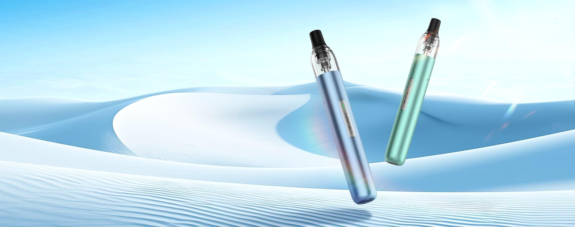 How to enjoy xem bong da truc tiep on the go and find out can you take e cigarette on a plane