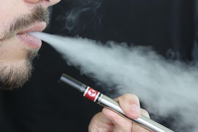 Elektronske Cigarete buying guide and reviews with cigarettes vapor electronic insights for safer vaping Elektronske Cigarete buying guide and reviews with cigarettes vapor electronic insights for safer vaping