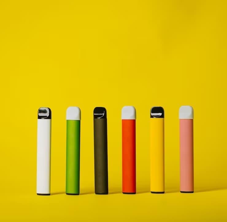 90phut review and 90phut guide to electronic cigarette sweden trends and buying tips