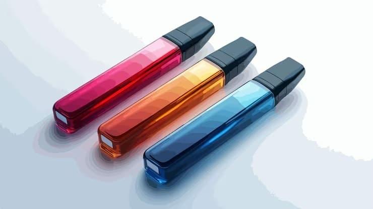 xoilac tv insider guide to vietnam electronic cigarette trends brands and user tips