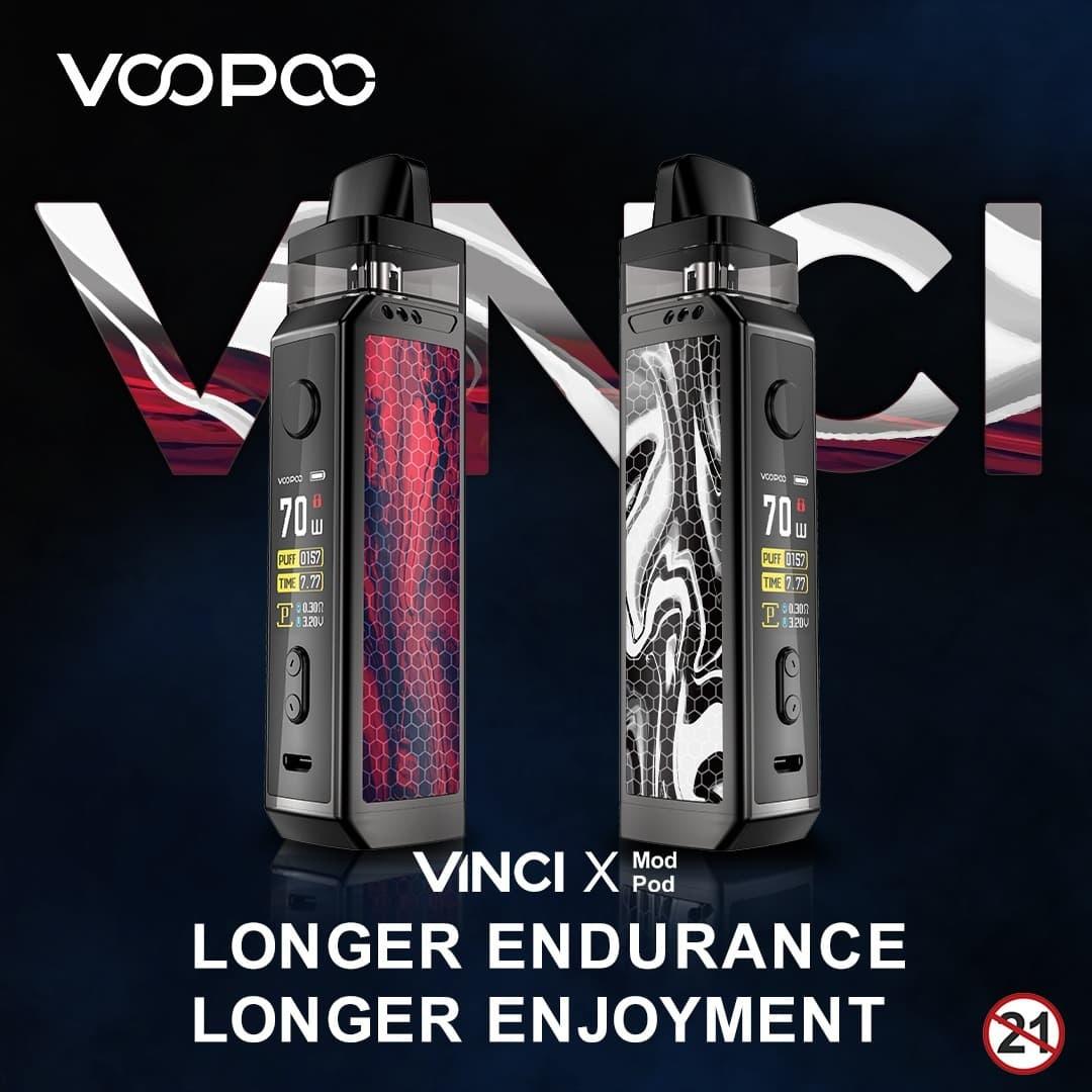Where to Buy IBvape vape pens and How to Locate an e-cigarettes store near me with Reviews Deals and Local Tips