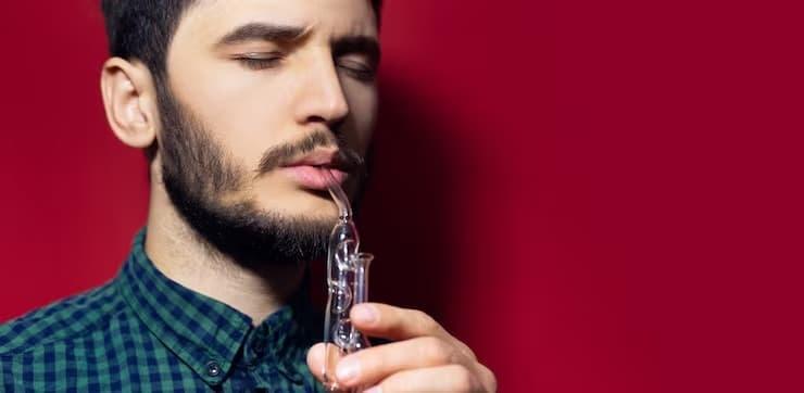 Understanding Qatar Airways' E-Cigarette Policy for Passengers