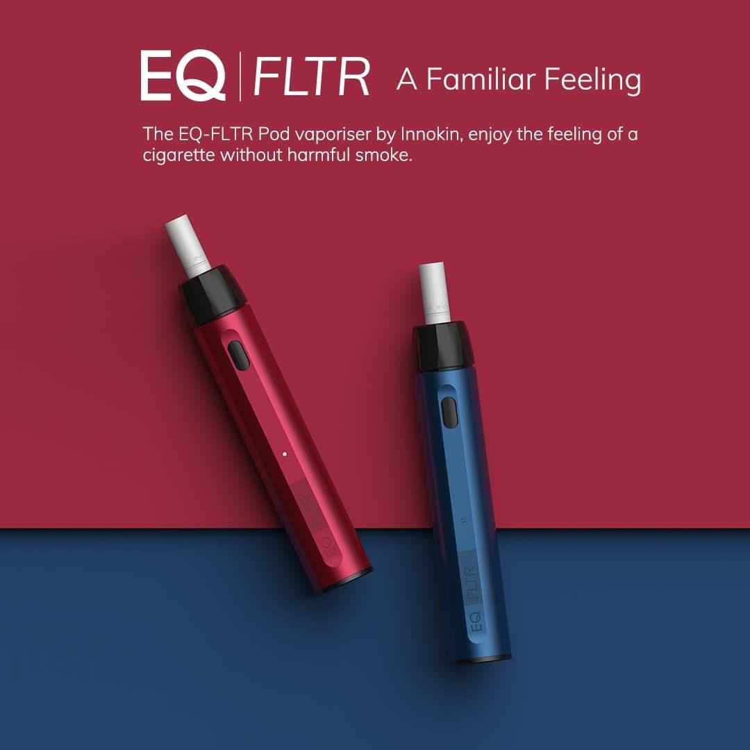 Explore e-smoke Regulations and Air Canada e cigarette Policy Updates for Travelers
