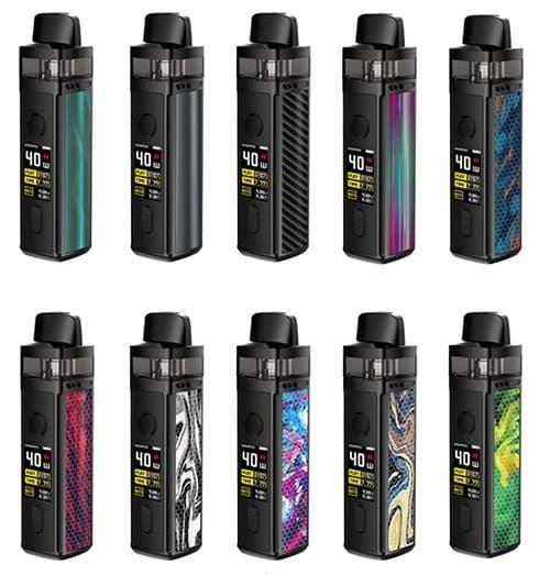 IBVAPE E-Cigi market entry and compliance with south korea e-cigarette import regulations essential steps for importers