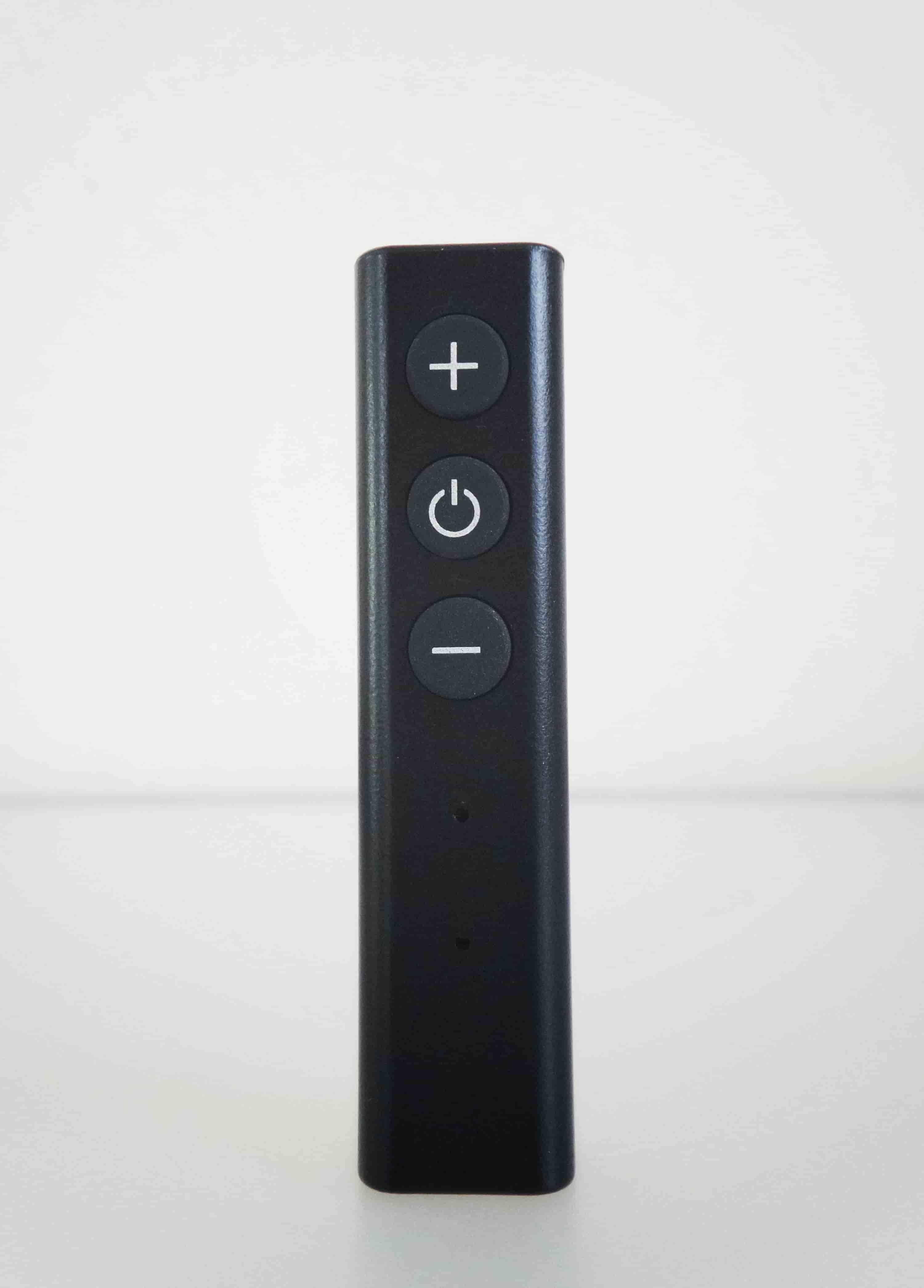 IBVape Vape Shop insider guide to electronic cigarettes facts and smart buying tips