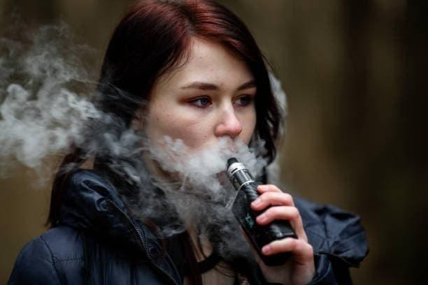 Discover the Latest Trends in E-cigarete and How E-cigarette Coil Wire Enhances Your Vaping Experience