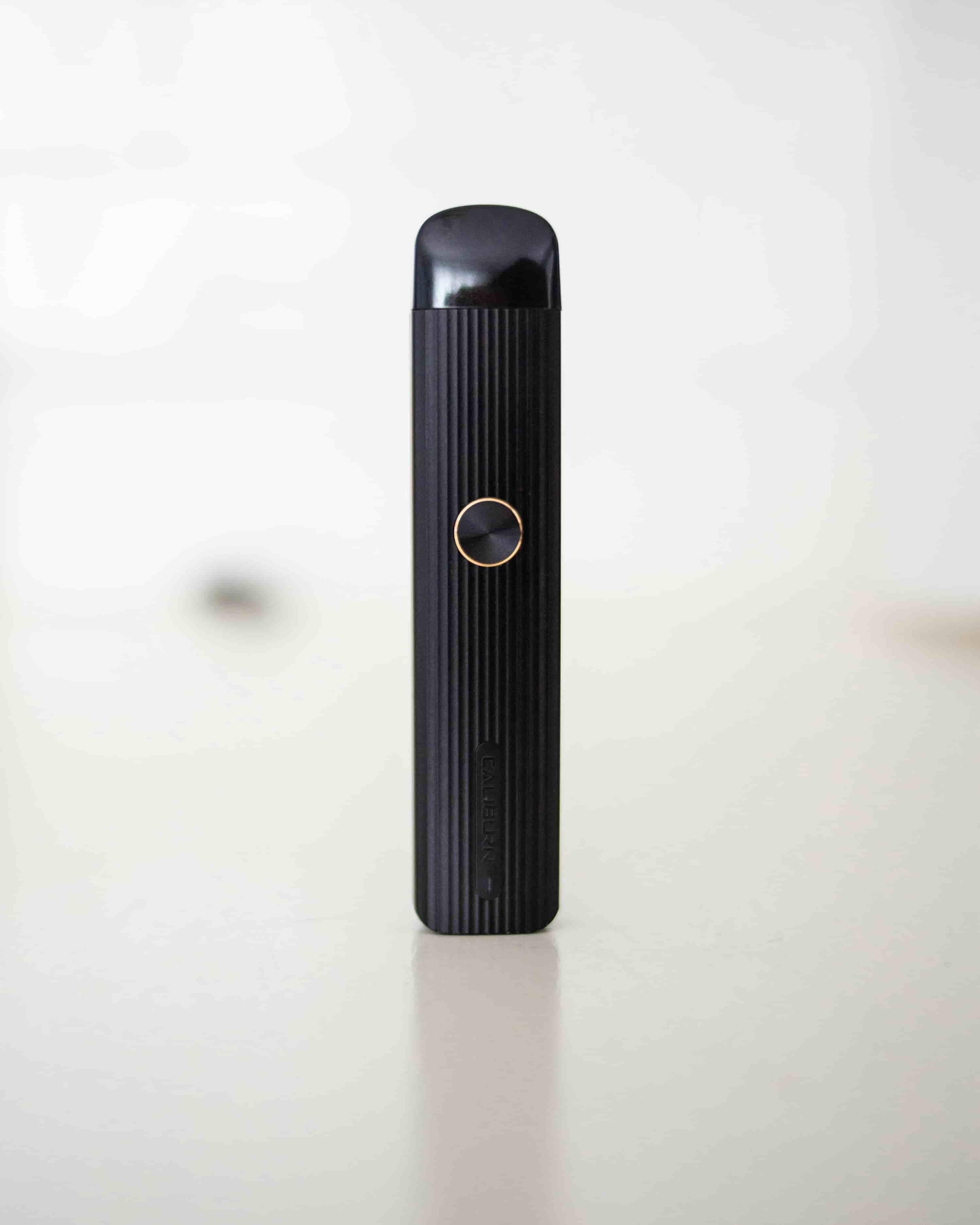 IBvape obchod investigates e cigarettes and youth with evidence, prevention and policy options