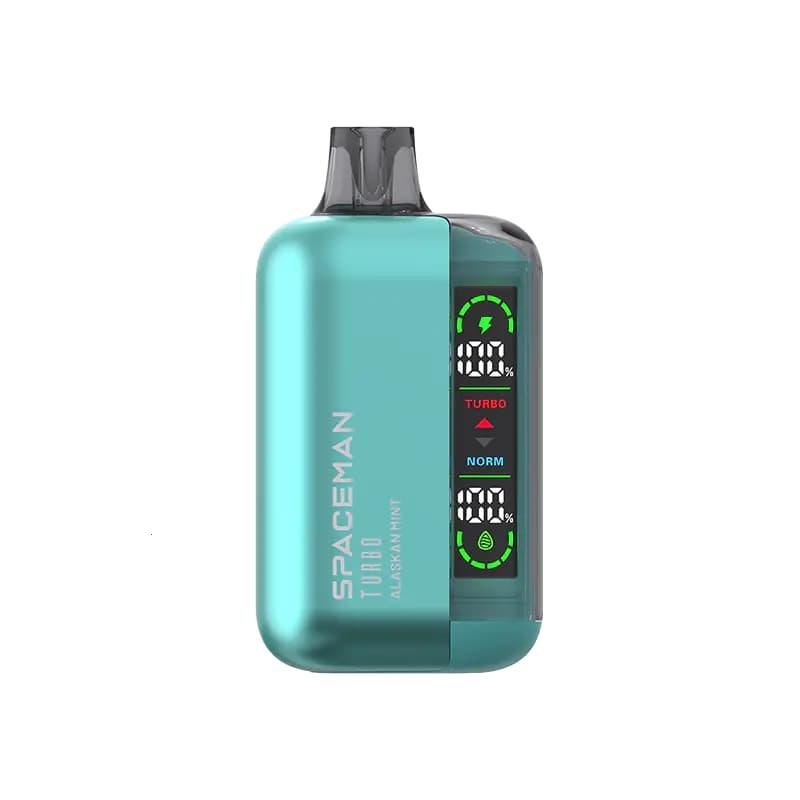 nhà cái uy tin Reveals How to refill for e cigarettes Safely with Expert Vaping Tips