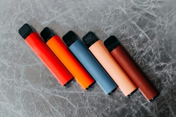 e-dym Auto Refills Guide Discover Easy e-dym Auto Refills for Seamless Vaping