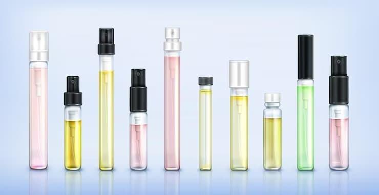 IBvape explores are e cigarettes more harmful and IBvape reviews the latest research