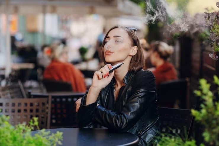 IBvape Review and Top Picks for the IBvape vapour electronic cigarette starter kit New Vapers Need