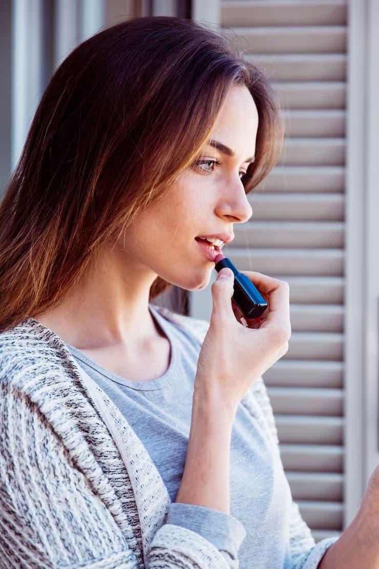 Ultimate Local Guide to e-cigarettes and how to choose the right e-cigarette toulouse shop for your needs