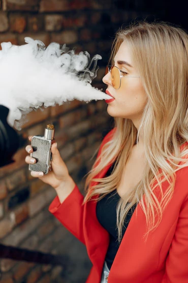 xôi lạc trực tiếp bóng chuyền hôm nay review and cigarettes electronique trends new angles on live volleyball coverage and vaping culture xôi lạc trực tiếp bóng chuyền hôm nay review and cigarettes electronique trends new angles on live volleyball coverage and vaping culture