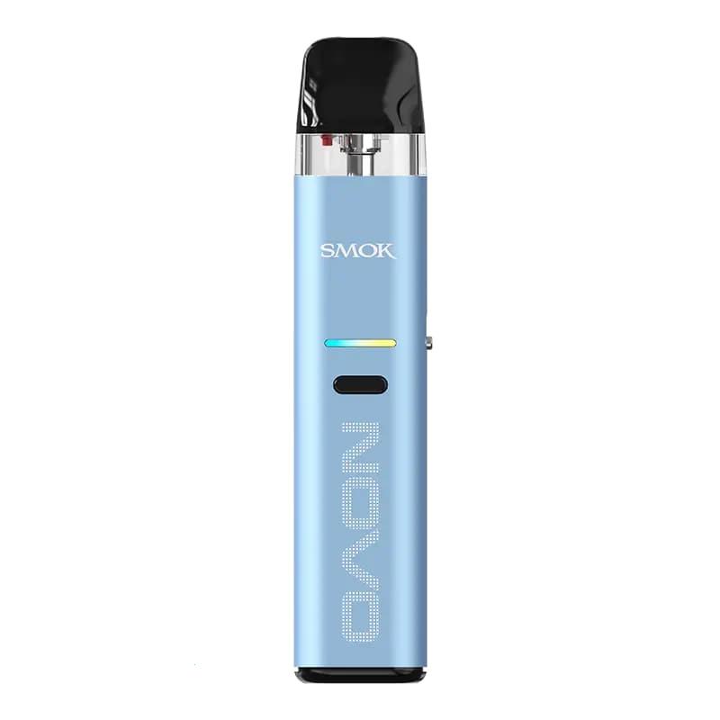 Discover the Best E-Papierosy Jednorazowe and Why Fake E Cigarette Products Are Risky Choices in 2024