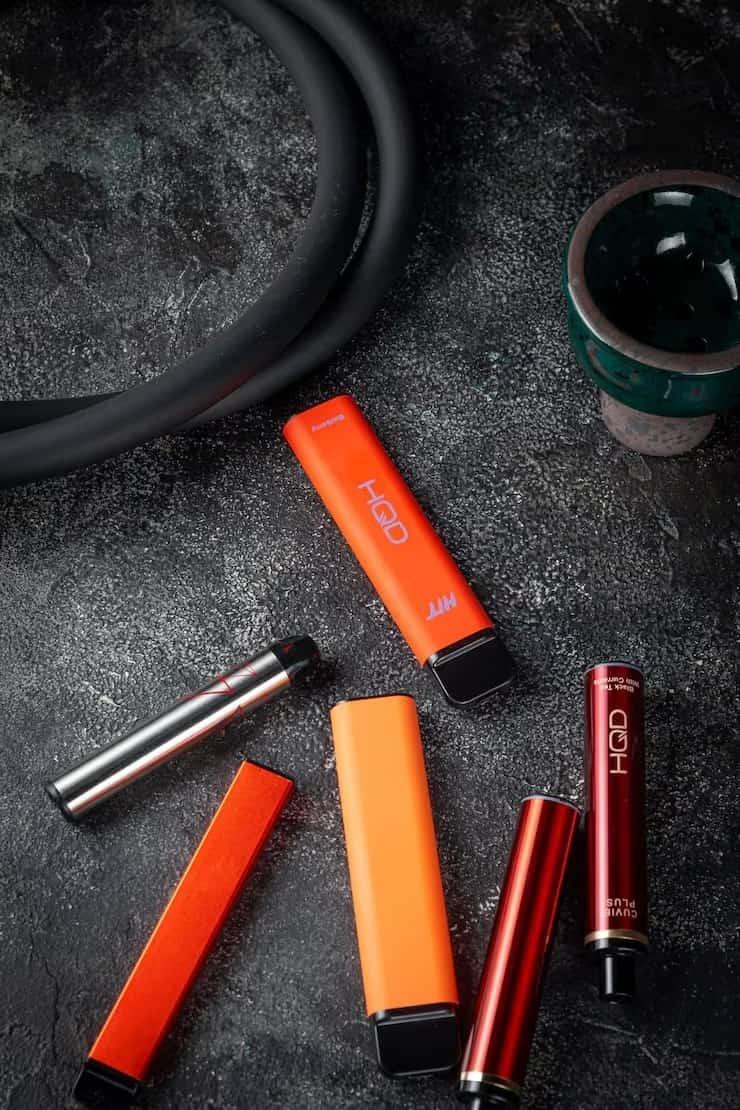 IBVape e-cigarette insider report and did the fda approve e cigarettes explained in the latest 2026 update