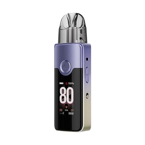 Discover the Latest Trends with E-Zigaretten and Bella Hadid E Cigarette Innovations in 2024