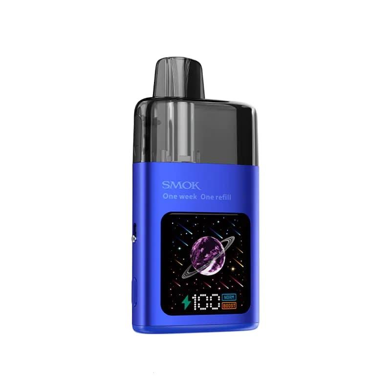 IBVape Review - affordable e cigarette starter kit options for beginners — <a href=