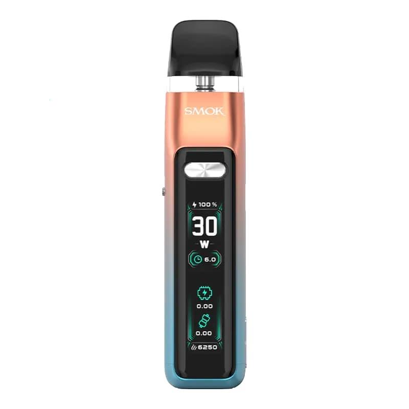 Discover the Nejlevnější E-Cigareta Advantage and Why Nejlevnější E-Cigareta Is Changing About Electronic Cigarettes Today